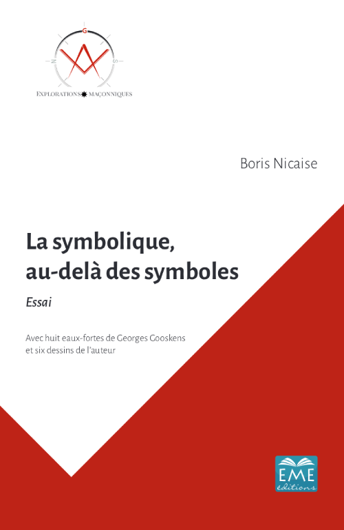 La Symbolique, au-delà des symboles