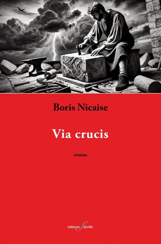 Via Crucis