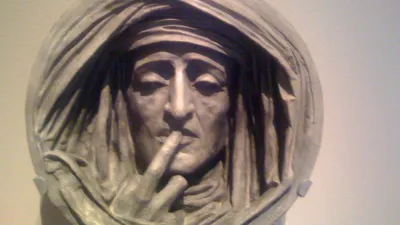 Le Secret maçonnique, des secrets maçonniques au Mystère initiatique 