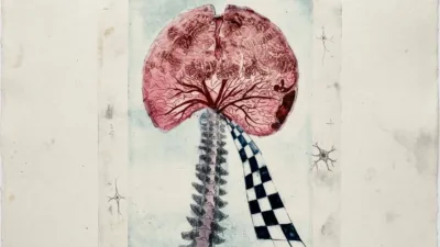 La Symbolique, au-delà des symboles
